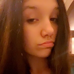 Meet your Posher, Jules